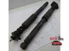 Set of springs and shock absorbers (Front and rear) 3352341378902