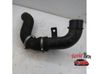 Manguera/tubo del intercooler 