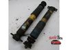 Set of springs and shock absorbers (Front and rear) 05290452AA