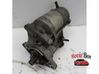 Starter motor 05037199AB