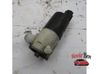 Windscreen/windshield washer pump 