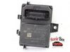 Fuel injection pump control unit/module 20831727