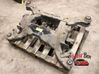 Front subframe 