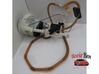 Fuel level sensor 01410504