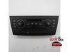 Climate control unit 6411698394401