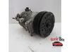 Air conditioning (A/C) compressor (pump) CG4471906852