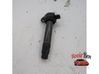 High voltage ignition coil 04606824AB