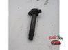 High voltage ignition coil 04606824AB