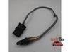 Lambda probe sensor 764587502