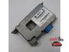 Camera control unit module 1C936735001