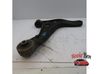 Front lower control arm/wishbone 