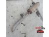 Rear muffler/silencer tail pipe 