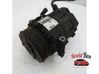 Air conditioning (A/C) compressor (pump) 8200848916