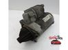 Starter motor 8200568535