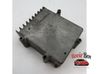 Engine control unit/module P04896741AE