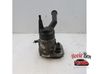 Vairo stiprintuvo siurblys 4008N4