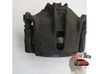 Front brake caliper 0204Y0113222