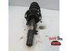 Front shock absorber/damper 9672656080