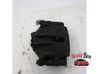 Front brake caliper 0204Y0113122