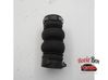 Intercooler hose/pipe 98733T01