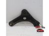 Front control arm 