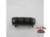 Intercooler hose/pipe 98733T01
