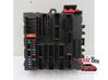 Fuse box set 12764435