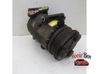 Air conditioning (A/C) compressor (pump) 36002858
