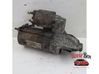 Starter motor 36003223