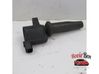 High voltage ignition coil 4M5G12A366BC