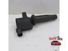 High voltage ignition coil 4M5G12A366BC