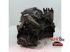 Manual 5 speed gearbox N5LUA