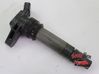 Bobina de encendido de alto voltaje 6G9N12A366