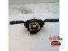Pyyhkimen/suuntavilkun vipukytkin 3M7113N064BC