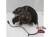 Priekšējā riteņa rumbas vārpstas šarnīrs (stupica, capfa) AR333108