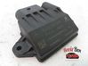Glow plug pre-heat relay A6429007801