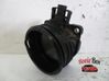 Mass air flow meter A6420900344