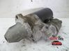 Starter motor 0001115054