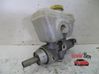 Master brake cylinder 26612600404