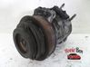 Air conditioning (A/C) compressor (pump) 55116835AD