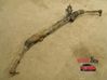 Steering rack mechanical part 52124702AA