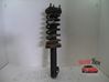 Front shock absorber/damper 52124343AE