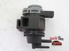 Vacuum valve 8200575400