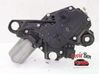 Rear window wiper motor 8200431385
