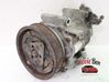 Air conditioning (A/C) compressor (pump) 8200953359A