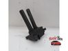 High voltage ignition coil 56029129AF