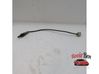 Lambda probe sensor 68090640AA