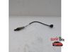 Lambda probe sensor 05149171AA