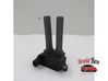 High voltage ignition coil 68238603AA