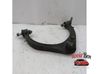 Front control arm 68227900AB